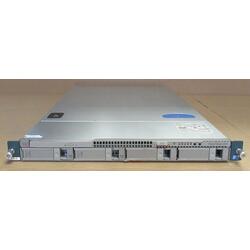 Servidor Cisco UCS 200 M2 2xProcesadores Xeon X5650 2.67Ghz 128Gb 2x1TB HDD SAS 3.5" 