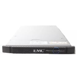 Servidor Intel EMC RecoverPoint KYBFP 2 Procesadores Xeon E5-2620 2.0Ghz 128Gb Ram 2HDD 1.2TB SAS2.5