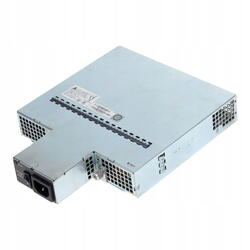 Fuente Cisco Switching DPSN-290A +12.25V 24A 299W