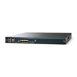 Controlador Inalambrico Cisco  AIR-CT5508-K9