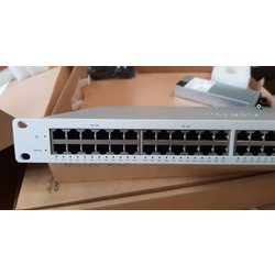 Switch Cisco Meraki MS320-48FP