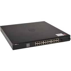 Switch Dell PowerConnect N4032 - 24 Puertos 10GBase-T 