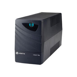 UPS Vertiv/Liebert PSL 850VA-230A / 480W