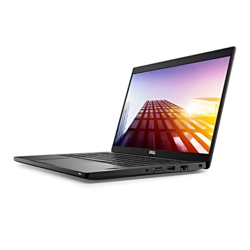 Notebook Dell Latitude 7390 I5-8350U 1.70 GHZ 16GB RAM DDR4 256GB SSD NVME