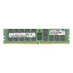 Memoria Ram Samsung DDR4 32GB PC4-2400T RA1 HPE  ECC - No Aptas Para Computadoras/PC