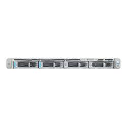 Servidor Cisco UCS C220 M5 2 Procesadores Xeon Silver 4114 2.20Ghz 128Gb Ram 2HDD 8TB SAS 3.5"