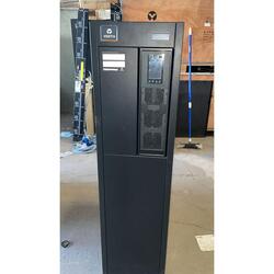 UPS Vertiv Liebert EXS 20 kVA