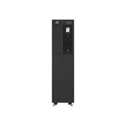 UPS Vertiv Liebert EXS 20 kVA