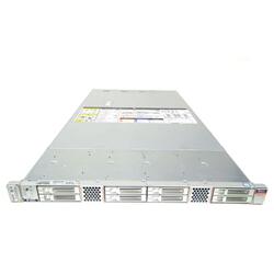 Servidor Oracle X8-2 - 2x Xeon Platinum 8270CL 2.70Ghz 128Gb Ram 2x1.2TB SAS 2.5"