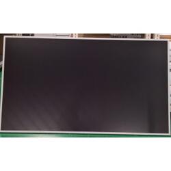 Display para TV Samsung 55'' LTI550HN07