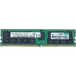 Memoria Hynix DDR4 64GB PC4-2933Y RB3 ECC HPE No Aptas Para Computadoras/PC