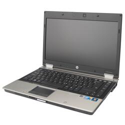 Notebook HP ELITEBOOK 8440p I5 - M520 2.40GHZ 6GB RAM 500GB HDD TECLADO EN ESPAOL