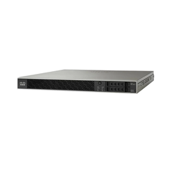 Cisco ASA 5555-X Firewall Dispositivo de Seguridad Adaptable