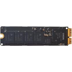 Disco solido SSD M2 macbook air pro 128GB (2013-2017) MZ-JPV128S/0A2