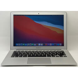 Macbook Air 7,2 A1466 EMC 3178 2015 I5-5250U 1.4Ghz 8Gb 256gb SSD Monterey