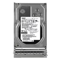 Disco HGST HDD SAS 3.5" 4TB Sun Oracle 7.2k	