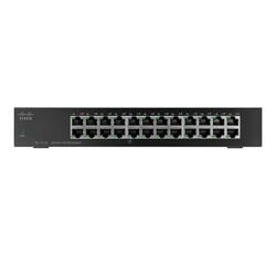 Switch Cisco Small Business SF110-24 10/100