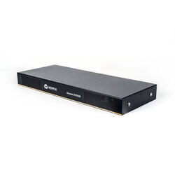 Avocent Switch KVM sobre Ethernet Vertiv AV3108