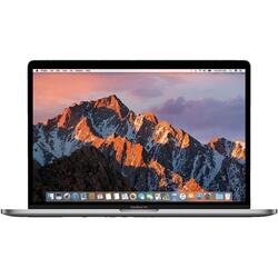 Macbook Pro 11,1 A1502 EMC 2875 2014 I5-4278U 2.60Ghz 8Gb 256 nvme (Bateria mantenimiento)