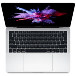 Macbook Pro 12,1 A1502 EMC 2835 2015 I5-5257U 2.70Ghz 8Gb 256 nvme
