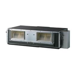 Unidad Evaporadora Conducto de Techo LG ABNW60GRLT0