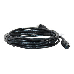 Sensor de temperatura integrado Liebert SN-Z01