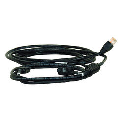 Sensor de temperatura integrado Liebert SN-Z03