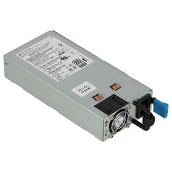 Fuente de Alimentación Cisco nexus  NXA-PAC-650W-PE V02 - 650W