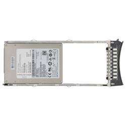 Disco SSD Seagate ST400FM0233 - 400GB SAS 12Gb/s 2.5"