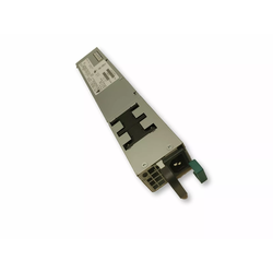 Fuente de Alimentacin 650W - Modelos DPS-650JB B / DPS-650QB C / DPS-650RB B