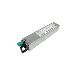 Fuente de Alimentacin DPS-500WB-2 C - 500W