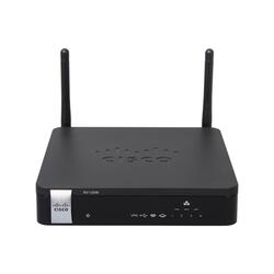 Router Cisco RV130W VPN Wireless Multifuncion
