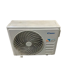 Unidad exterior para Aire acondicionado Split Candy TAC12-CHSAA 3400W - Frio Calor