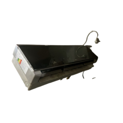 Unidad Interior Aire Acondicionado LG US-H126EFT0 ARTCOOL 3000 Frigorias - Frio Calor