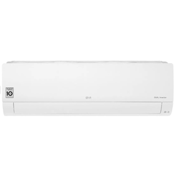 Aire Acondicionado LG S4-W18KL31A Inverter Dualcool  Wifi 4500 Frigorías - Frío/calor