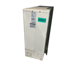 Unidad Exterior para Aire Acondicionado LG AVUW36GM1S0 Smart Inverter