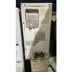 Unidad Exterior para Aire Acondicionado Luft LT-FS4500 4500 frigorias - Frio solo