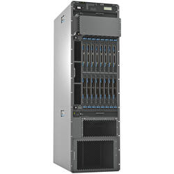 Enrutador de transporte de paquetes Juniper PTX5000