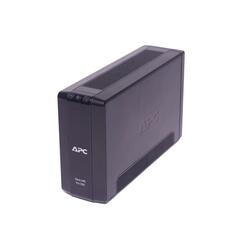 APC Back-UPS 550VA 230V BR550GI