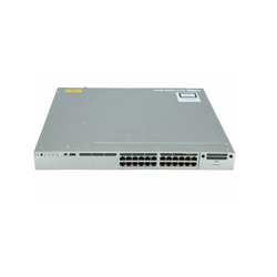 Switch Cisco Catalyst 3850-24T