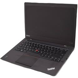 Notebook Lenovo X1 Carbon 2da Gen i5-4300u 1.9Ghz 8Gb 256G SSD M2 (Detalle)
