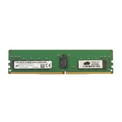 Memoria Samsung/Micron DDR4 16GB PC4-2933Y ECC - No Aptas Computadoras/PC