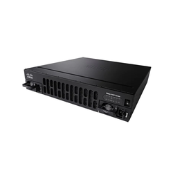 Router Cisco ISR 4451-X/K9 