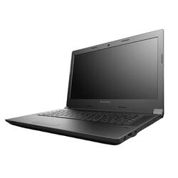 Notebook Lenovo B40-70 I5-4210U 1.7ghz 4taGen 8GB RAM 1TB  HDD