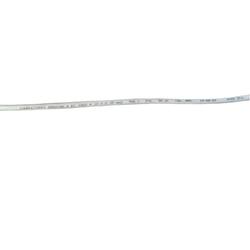 Conductores Arrayan EC 1003 10 x 0,35 mm2 500 U PUC 80oC