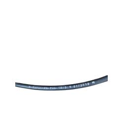 Cable Furukawa PAL 10/0.4 01/2012