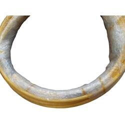 Cable Monomodo 192 fibras, MTP12 A MTP12, OFNR