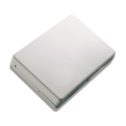 Receptor Inalámbrico DSC RF5132-433 32 Zonas 433 MHz 