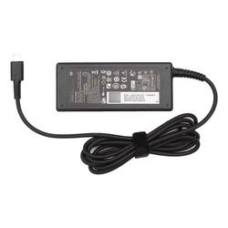 Cargador HP  USB-C 65W