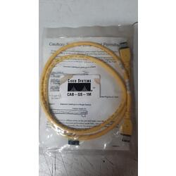 Cable de Red CAB-GS-1M